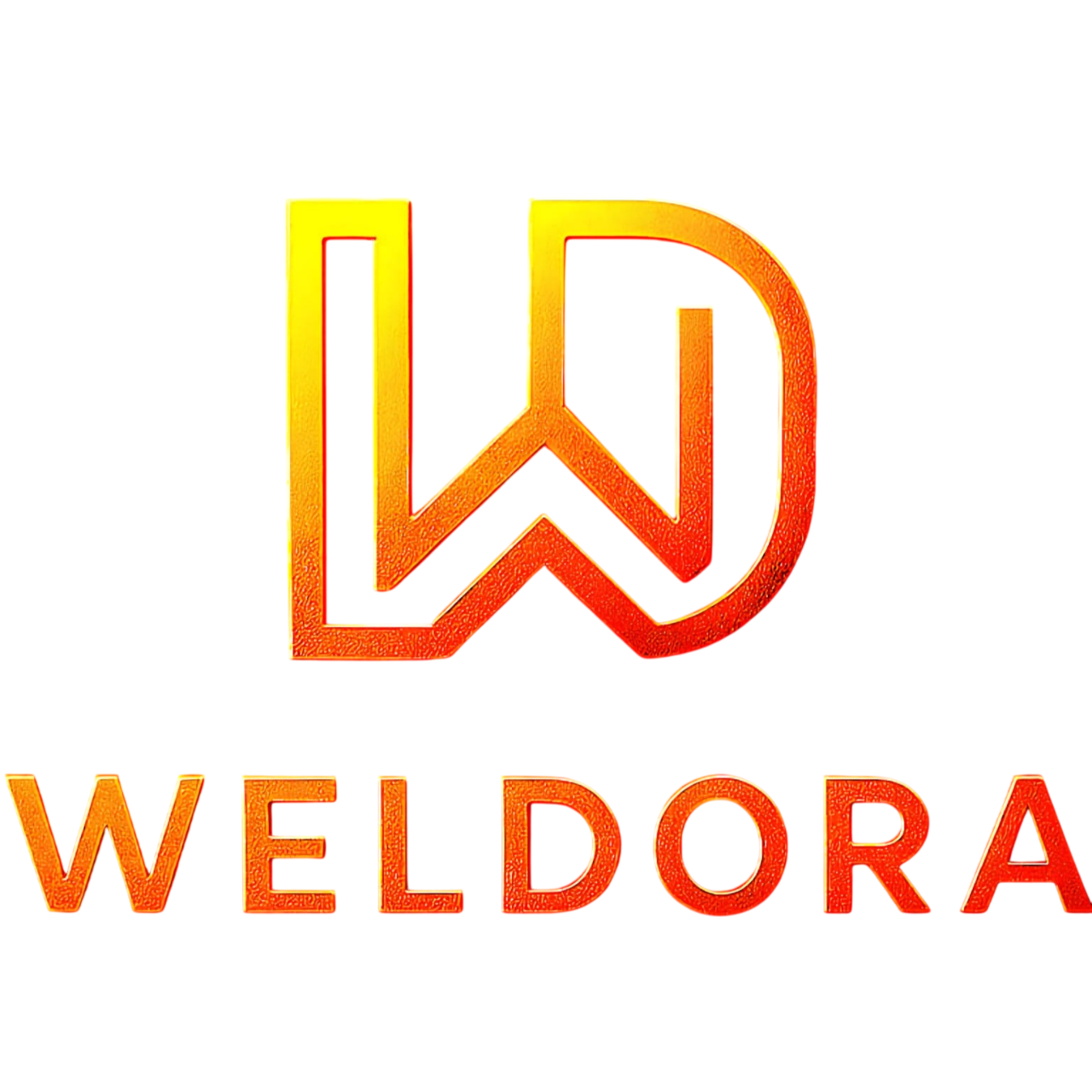 Weldora d.o.o.